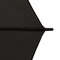 doppler Hit Golf XXL UV Protection