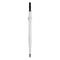 doppler Hit Golf XXL UV Protection