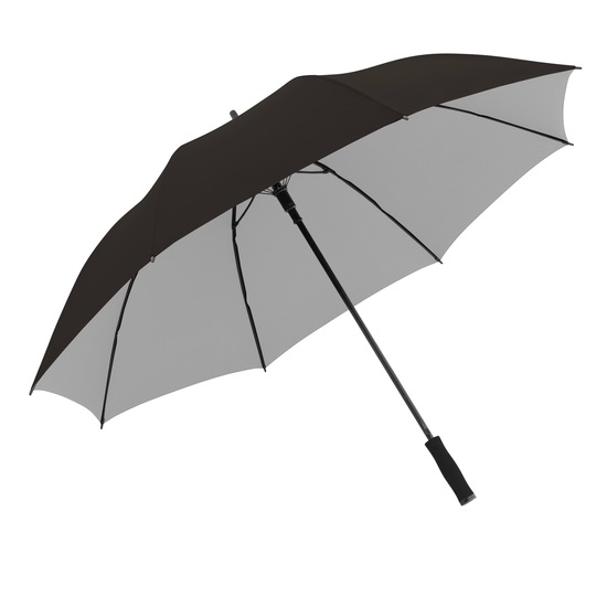 doppler Hit Golf XXL UV Protection