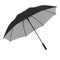 doppler Hit Golf XXL UV Protection