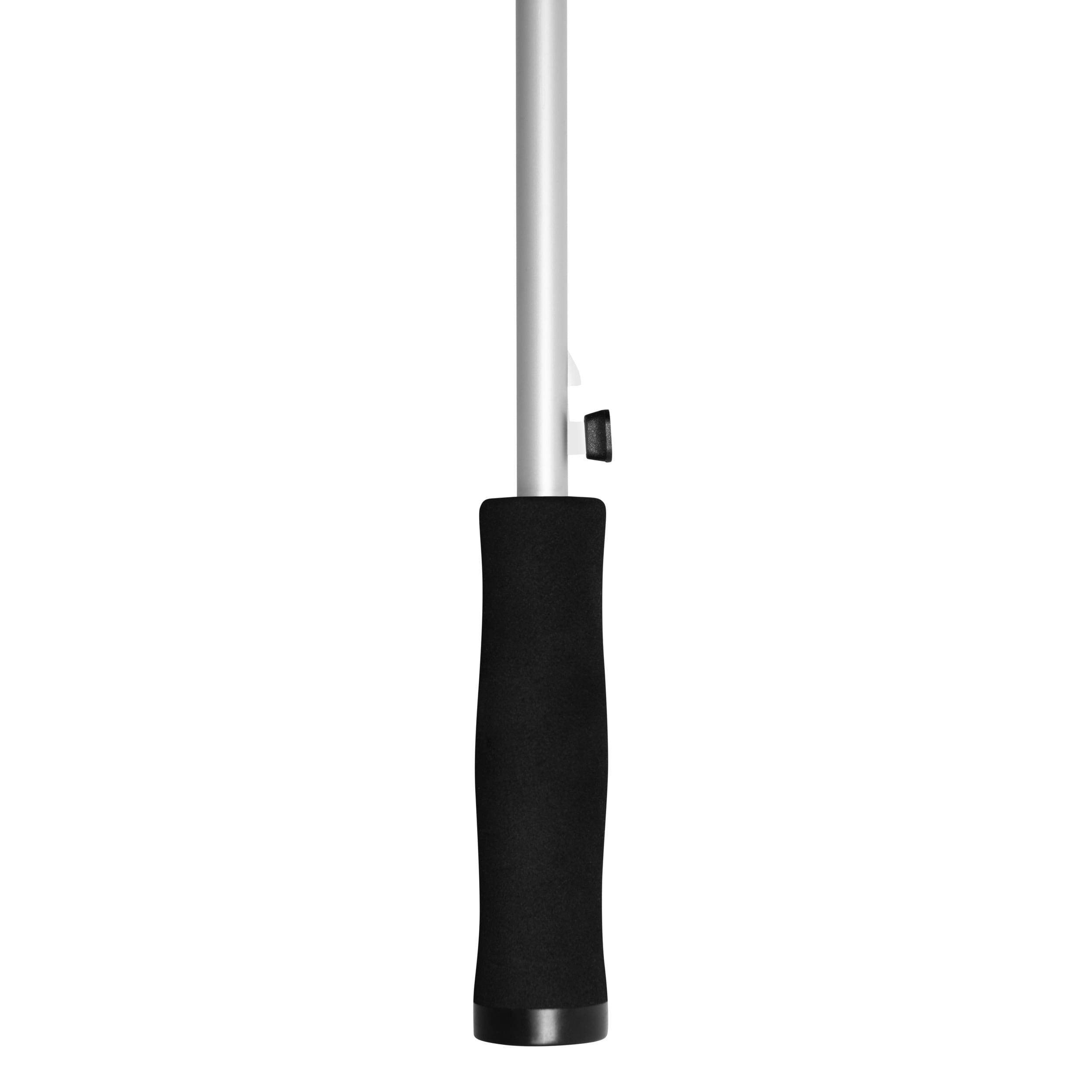 doppler Alu Golf AC - grün