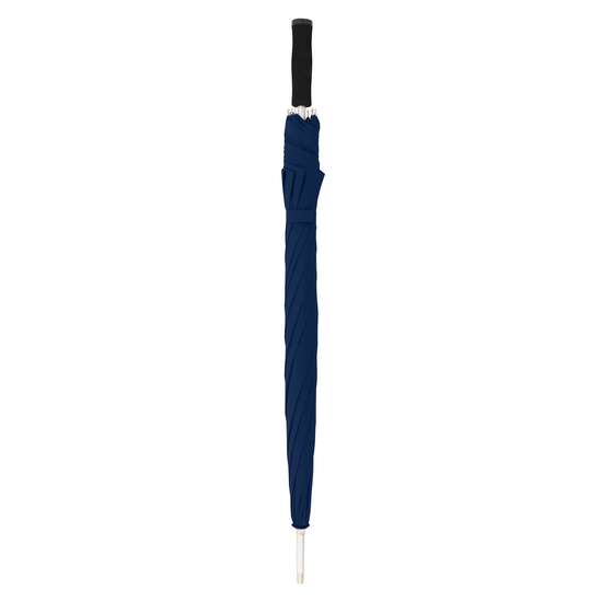 doppler Alu Golf AC - navy