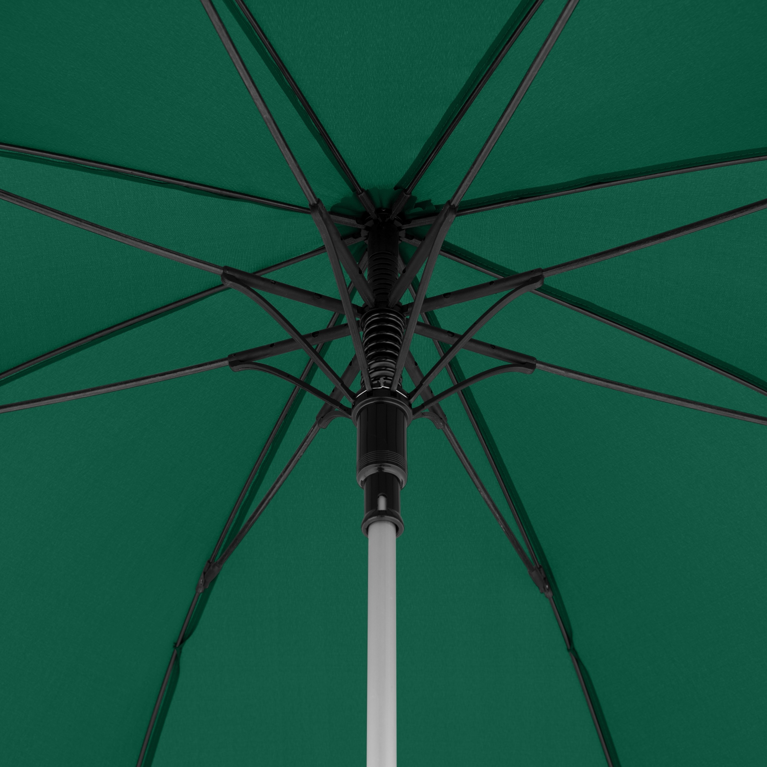 doppler Alu Golf AC