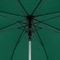 doppler Alu Golf AC