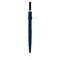 doppler Alu Golf AC