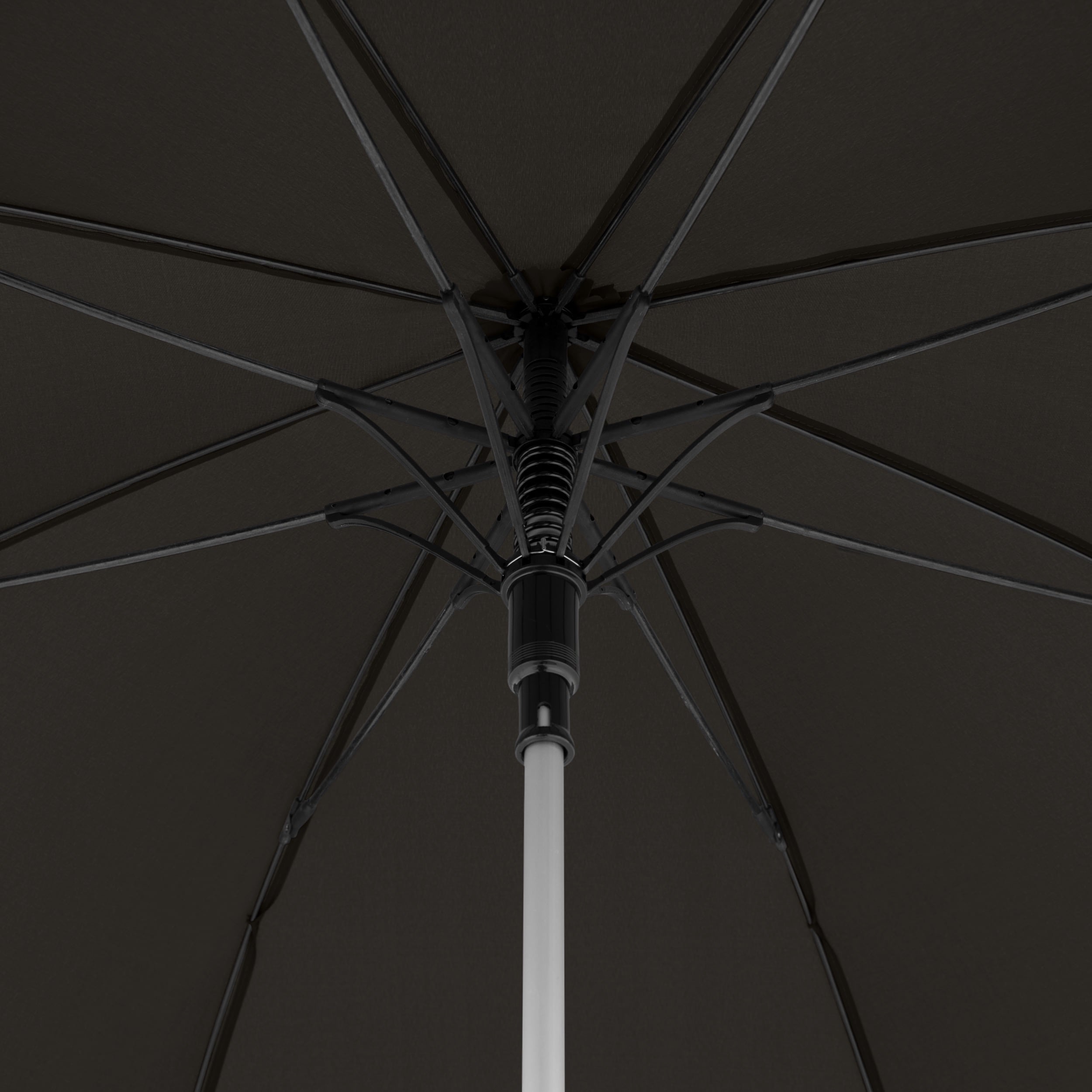 doppler Alu Golf AC