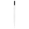 doppler Alu Golf AC