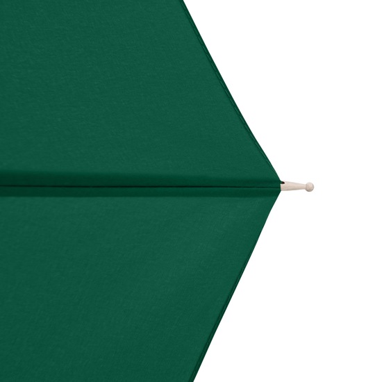 doppler Alu Golf AC