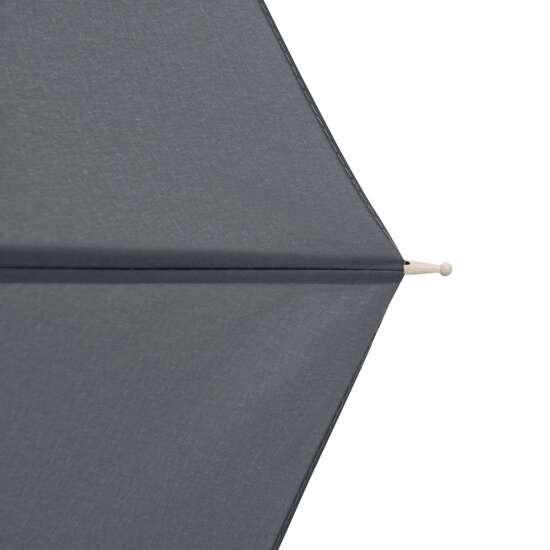 doppler Alu Golf AC