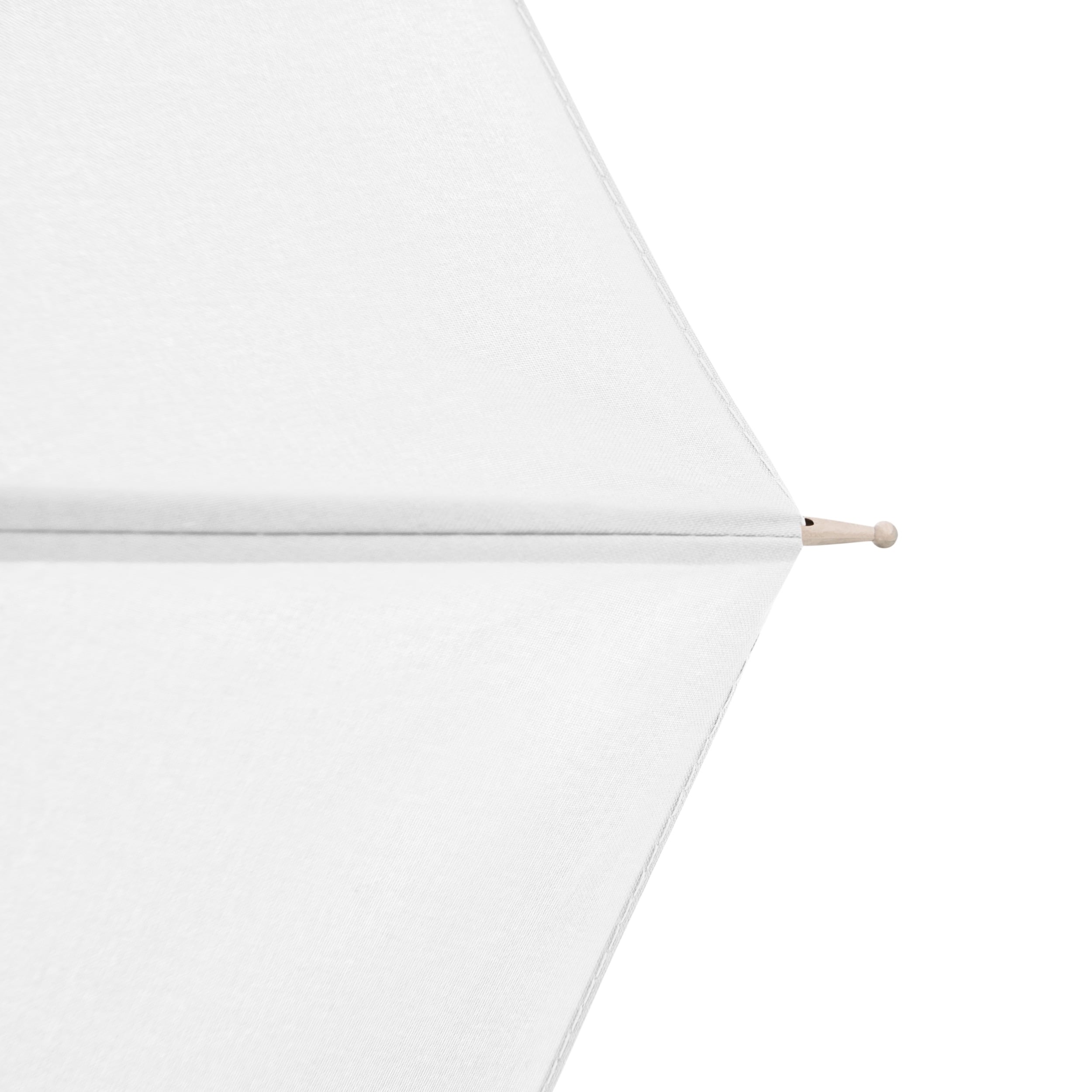 doppler Alu Golf AC