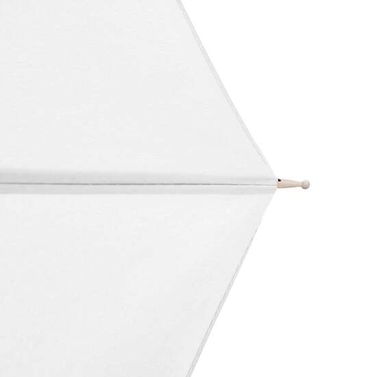 doppler Alu Golf AC