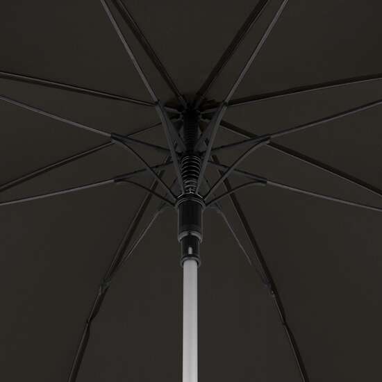 doppler Alu Golf AC - black