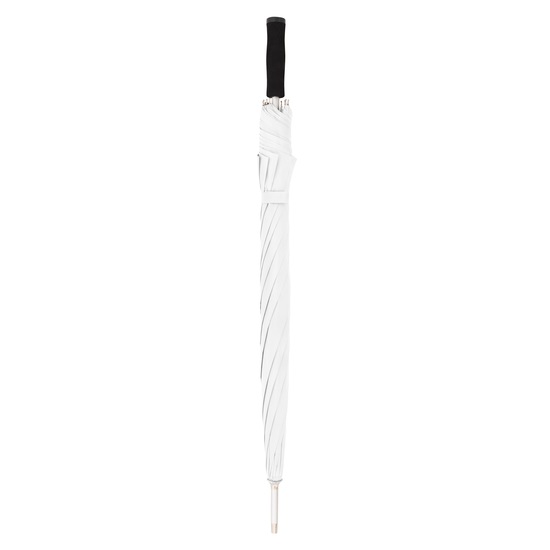 doppler Alu Golf AC - weiss
