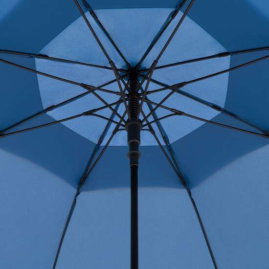 doppler Fiber Golf AC Air - blue