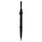 doppler Fiber Golf AC Air