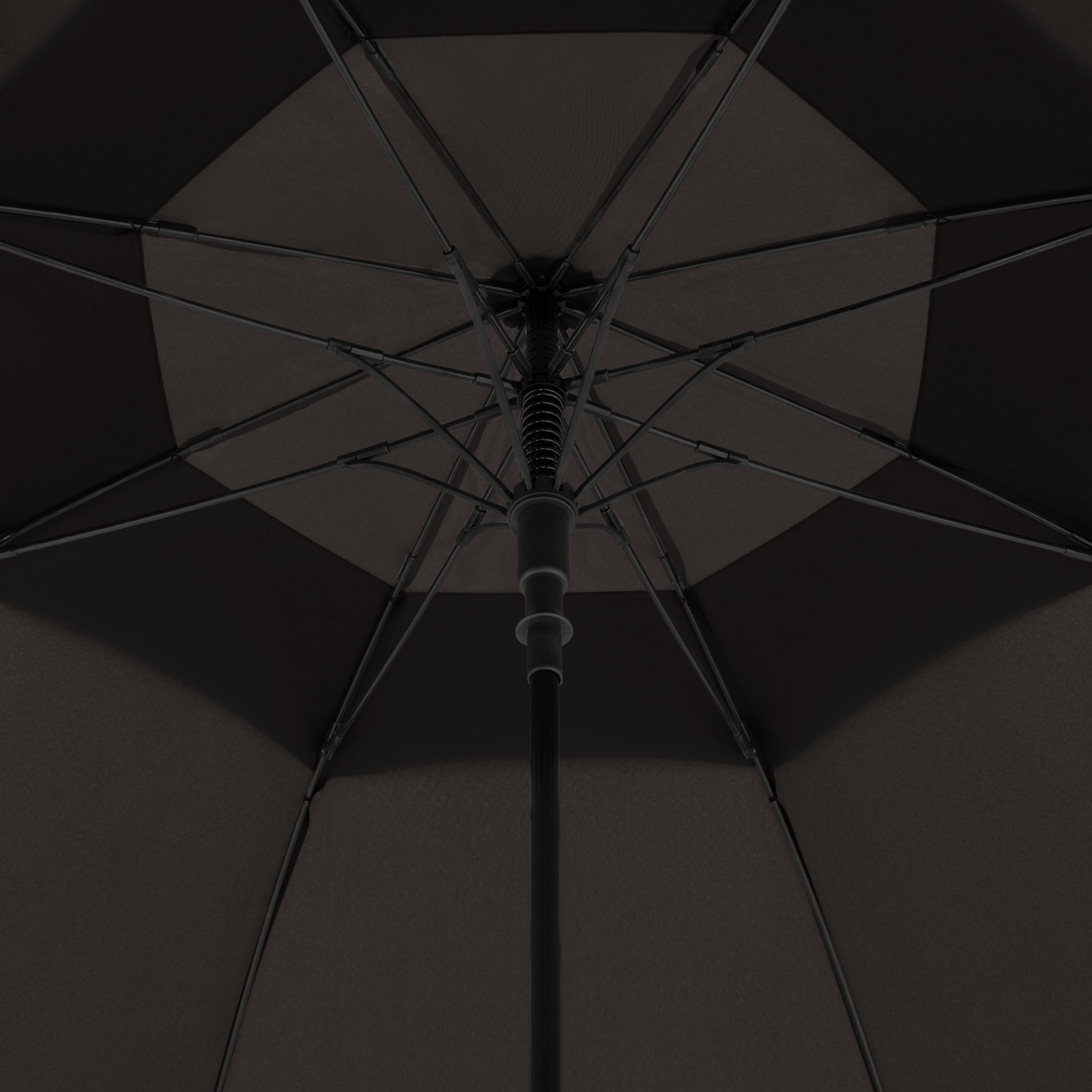 doppler Fiber Golf AC Air - black