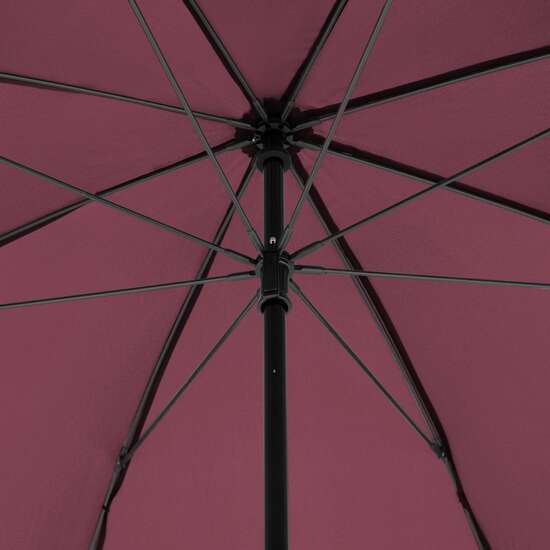 doppler Zero XXL Long - royal berry