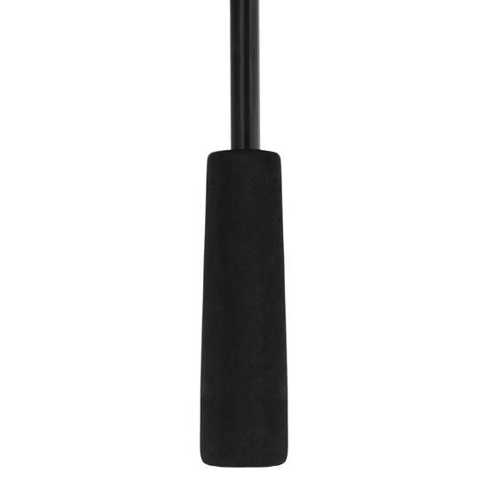 doppler Zero XXL Long