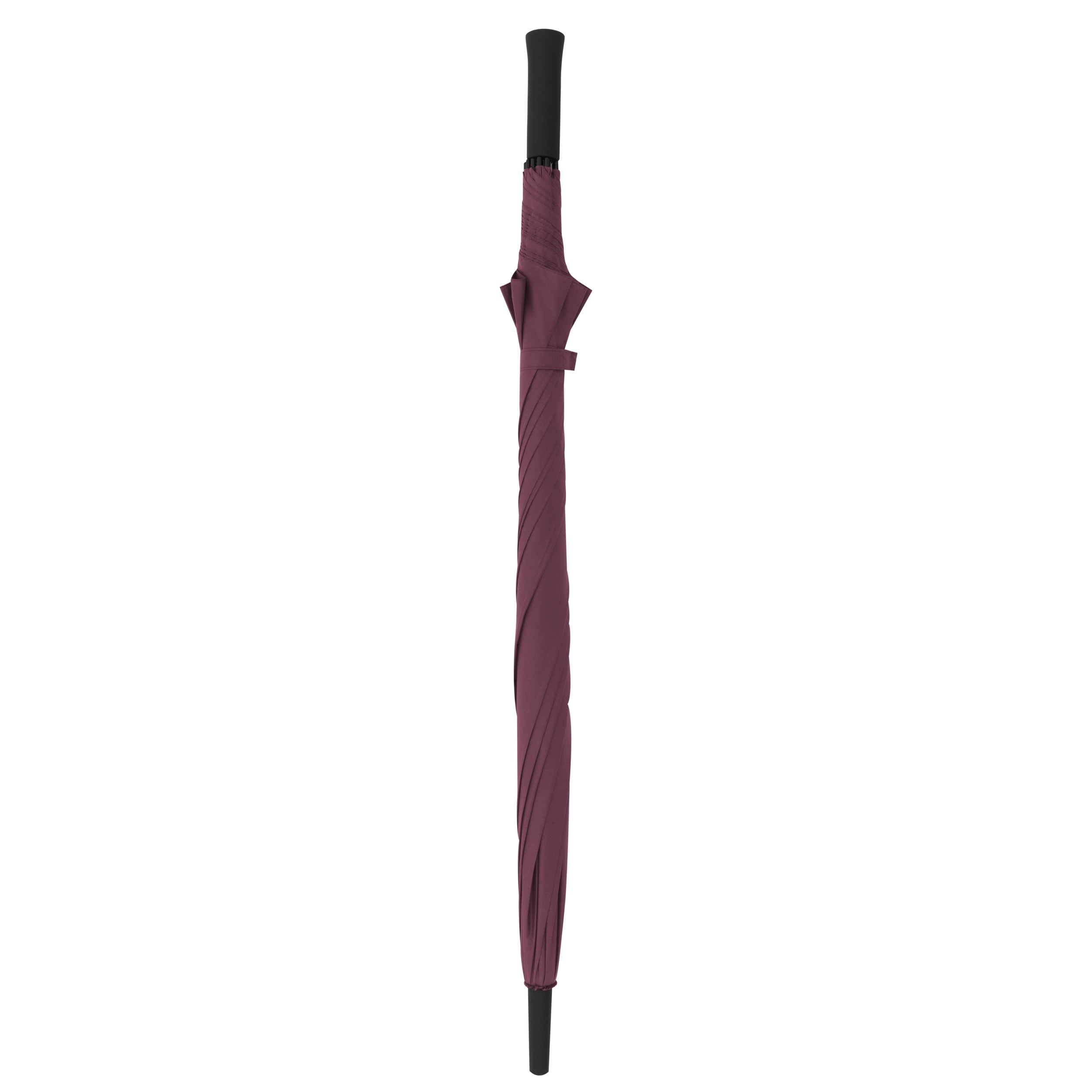doppler Zero XXL Long