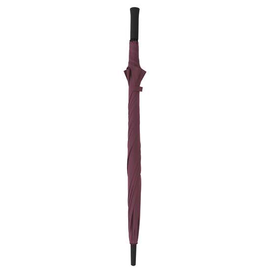 doppler Zero XXL Long