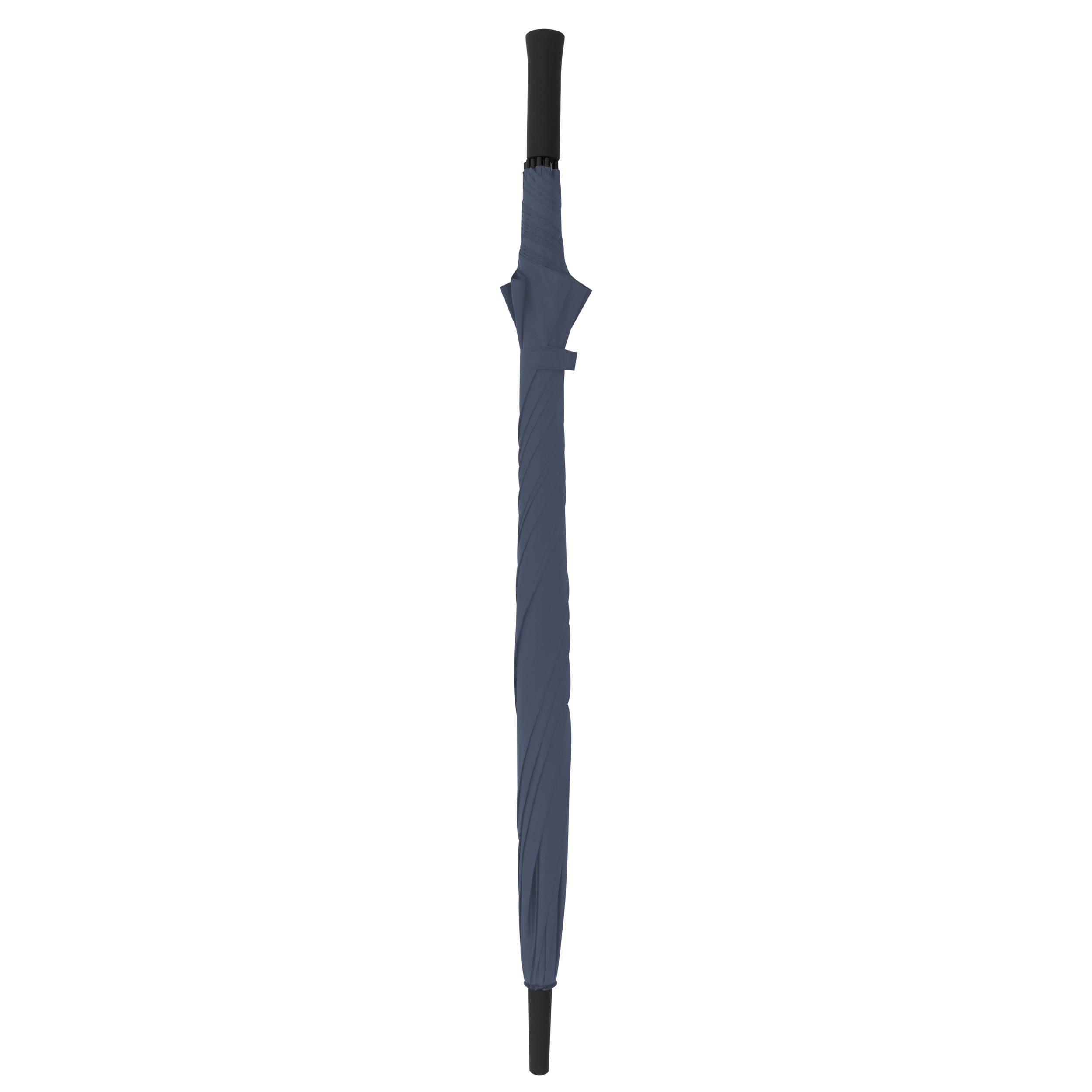 doppler Zero XXL Long