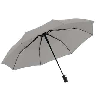 Trend Mini AC - grey