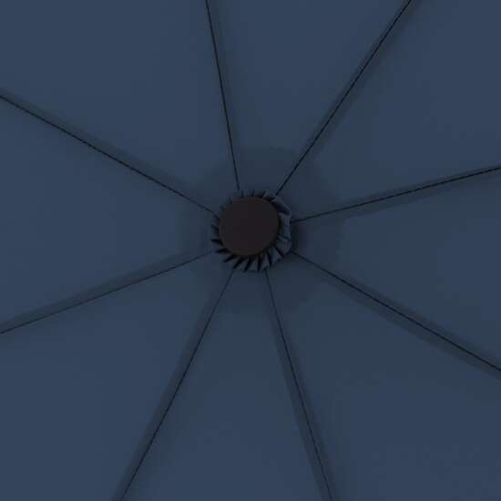 Trend Mini AC - navy