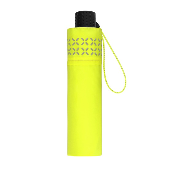 doppler Safety Havanna Mini