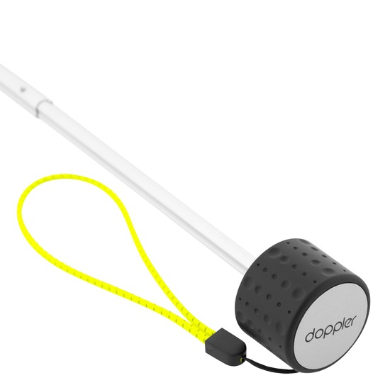 doppler Safety Havanna Mini