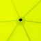 doppler Safety Havanna Mini