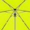 doppler Safety Havanna Mini