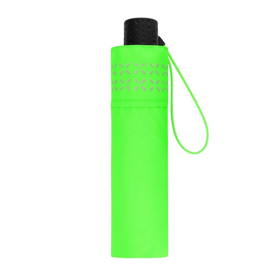 doppler Safety Havanna Mini
