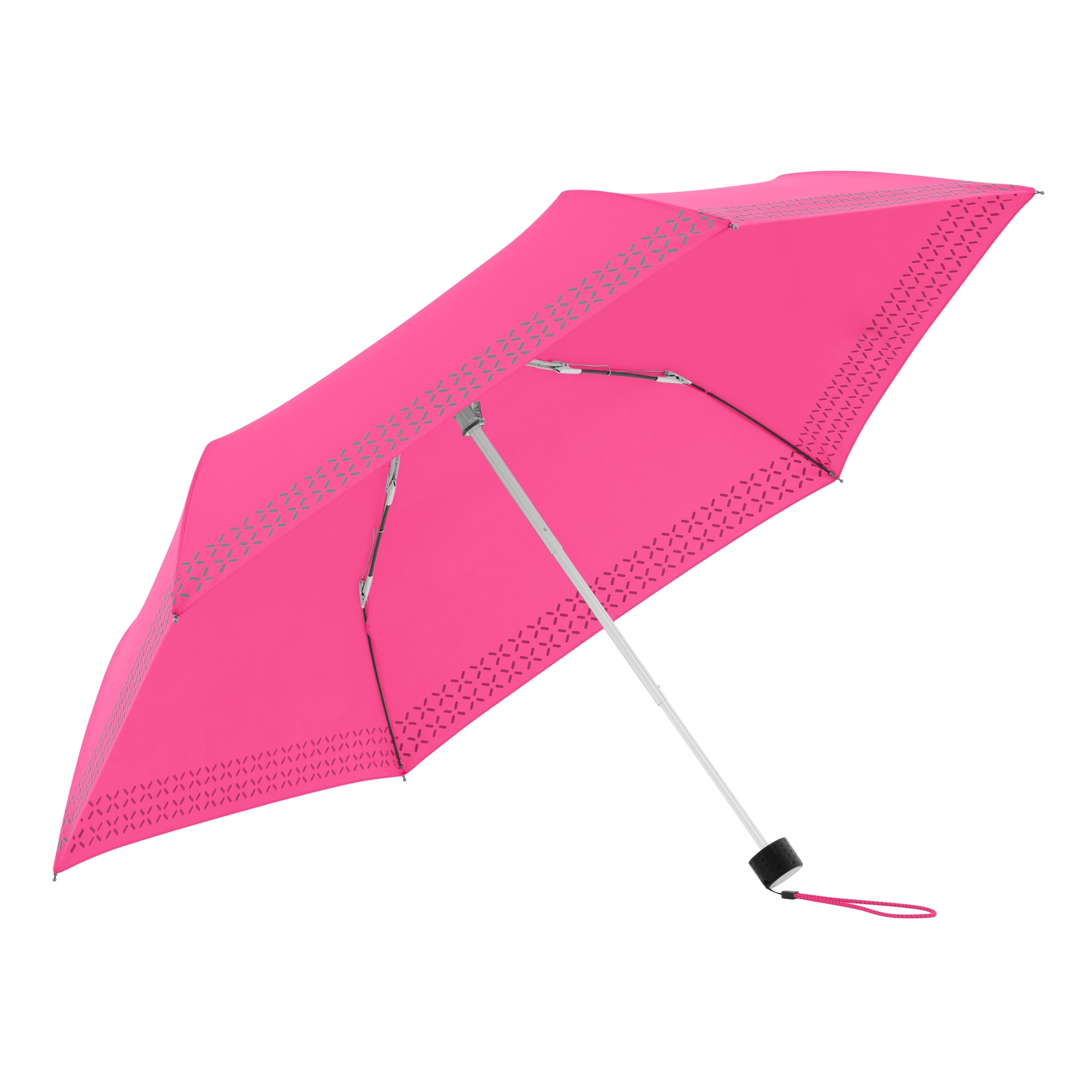 doppler Safety Havanna Mini