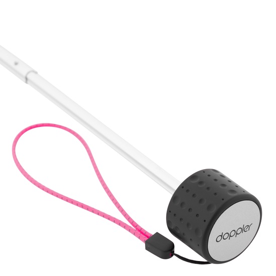 doppler Safety Havanna Mini
