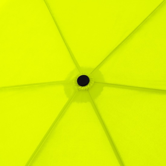 doppler Safety Havanna Mini