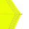 doppler Safety Havanna Mini
