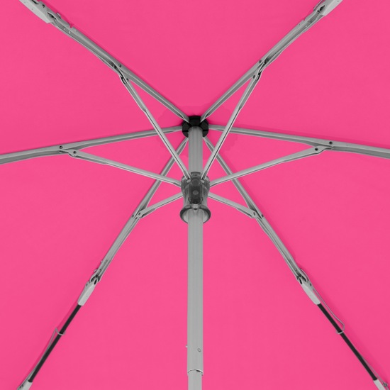 doppler Safety Havanna Mini - neon pink