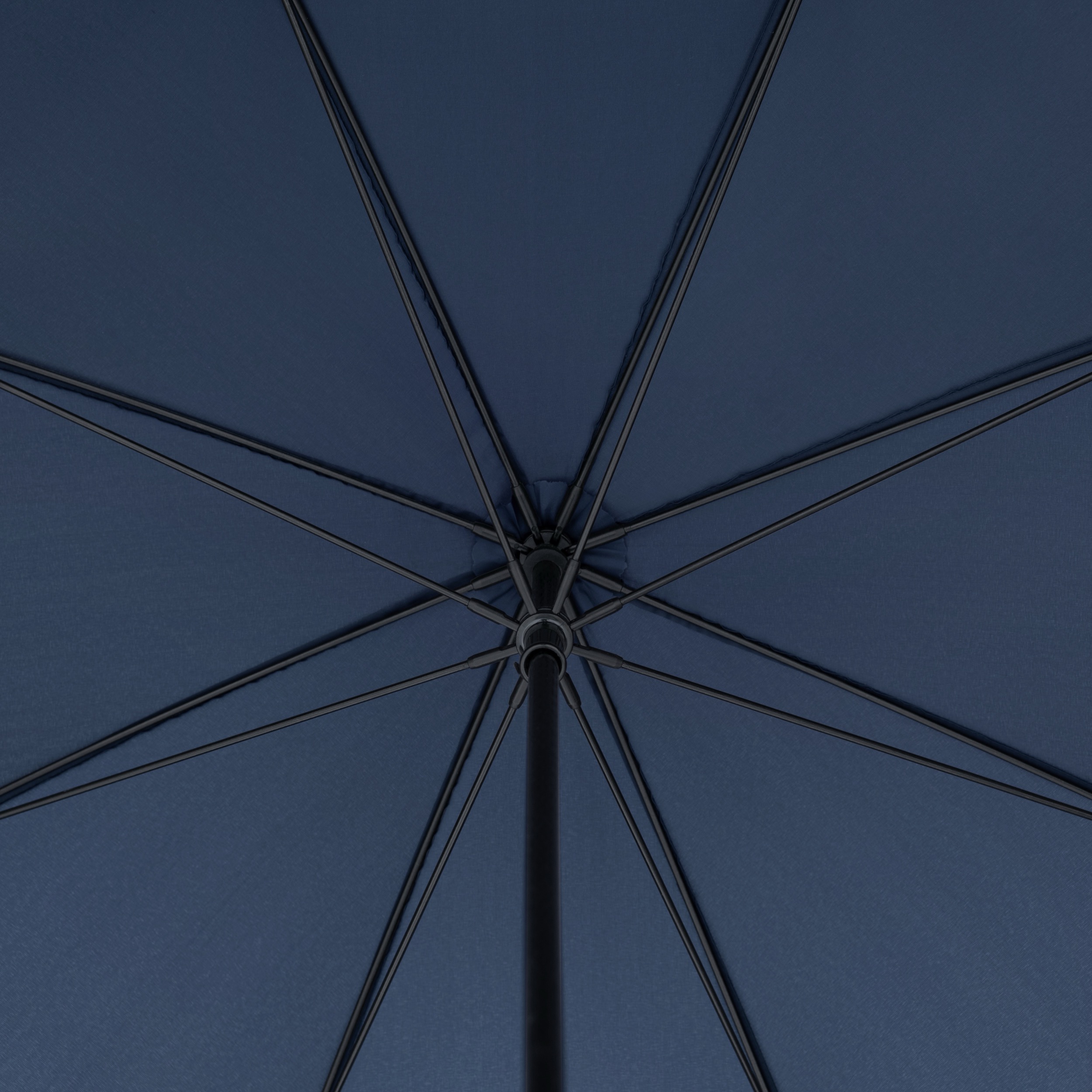 doppler Zero Explore  - deep blue