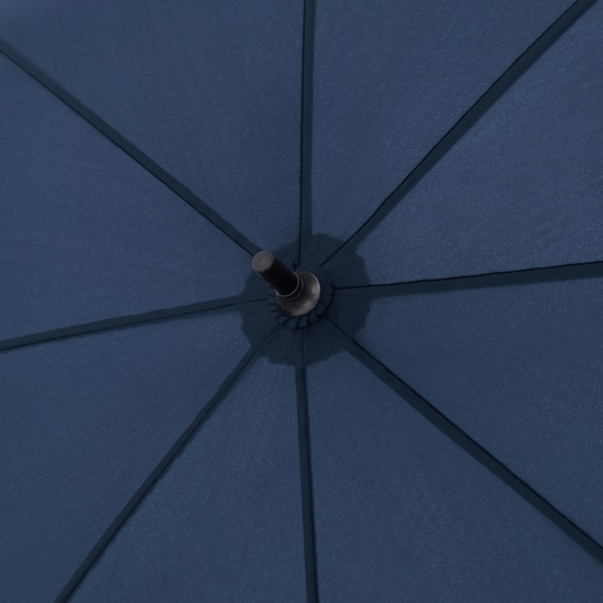 doppler Zero Explore  - deep blue