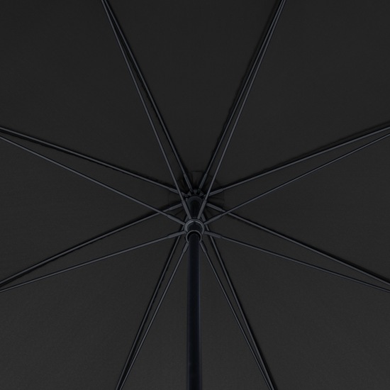doppler Zero Explore