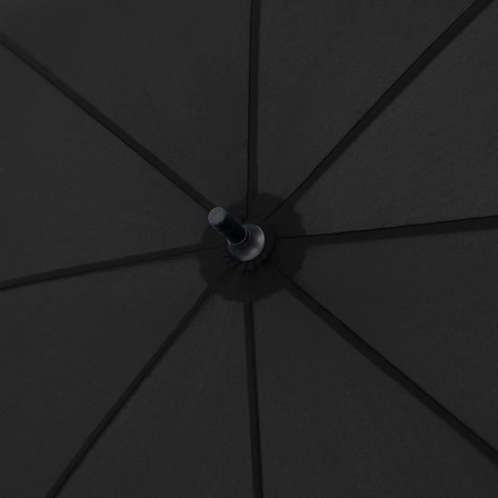 doppler Zero Explore  - black