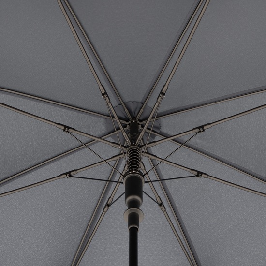 doppler Superstrong Long AC