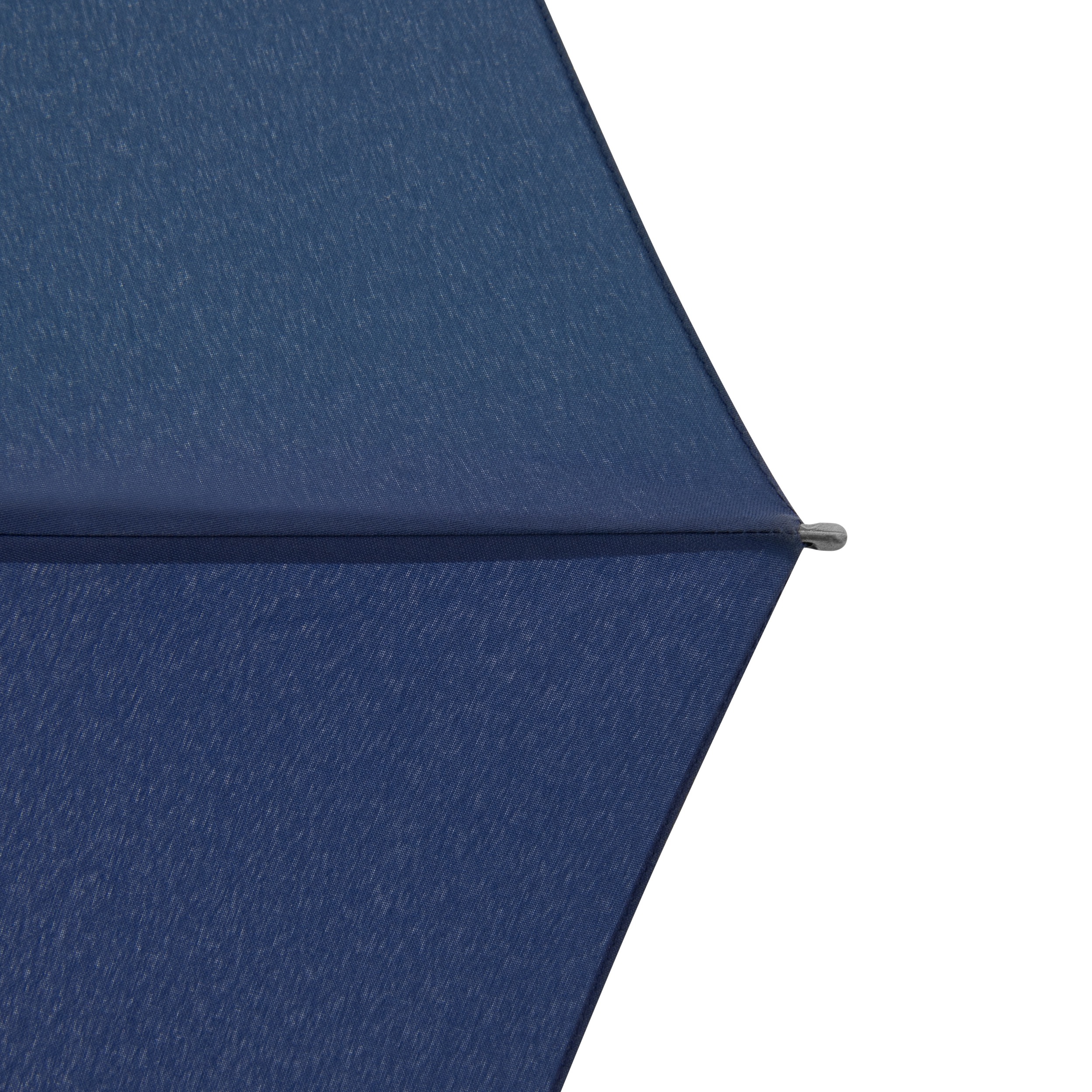 doppler Superstrong Long AC