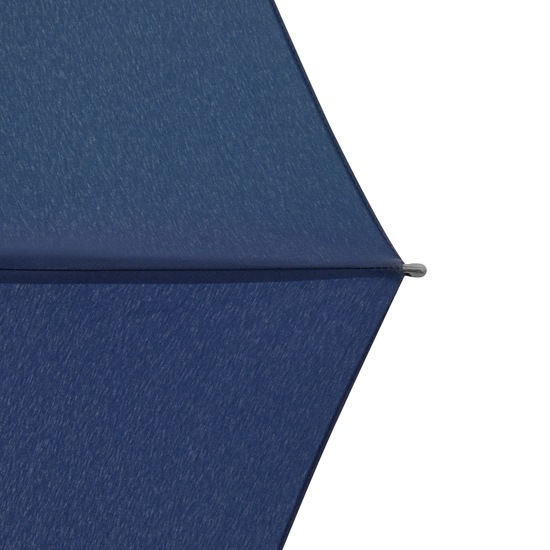 doppler Superstrong Long AC