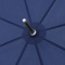doppler Superstrong Long AC