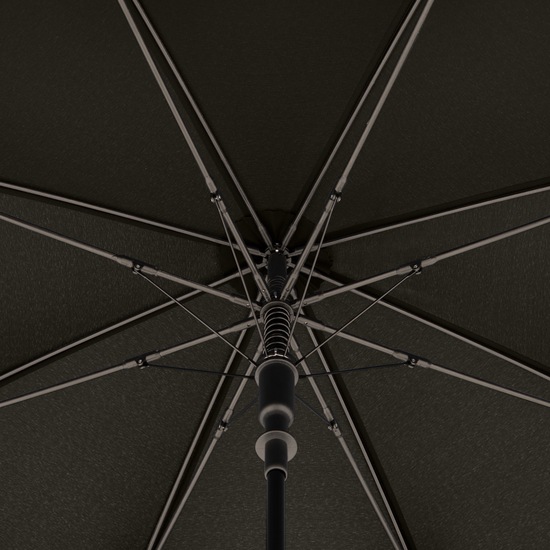 doppler Superstrong Long AC