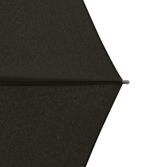 doppler Superstrong Long AC