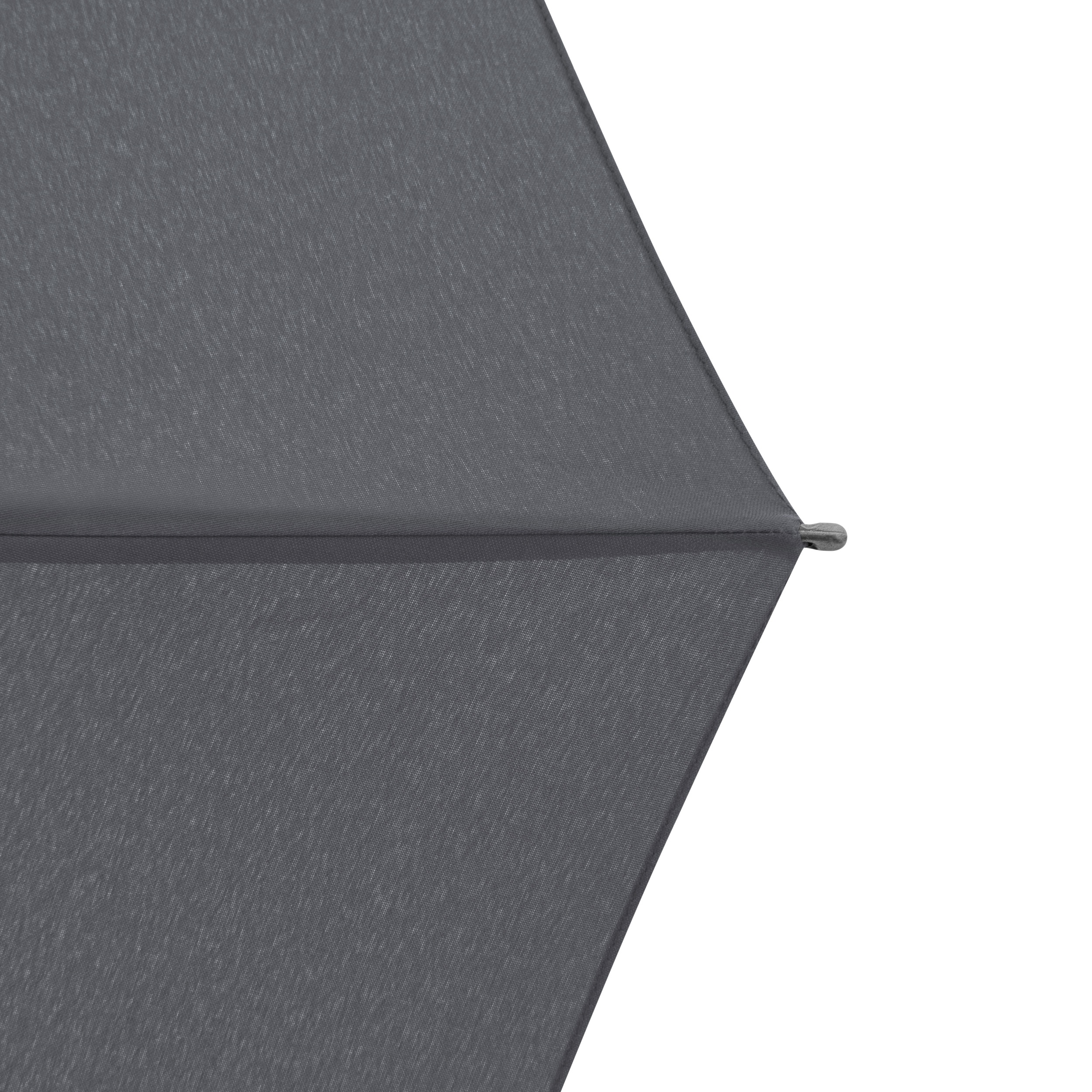 doppler Superstrong Long AC