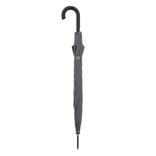 doppler Superstrong Long AC