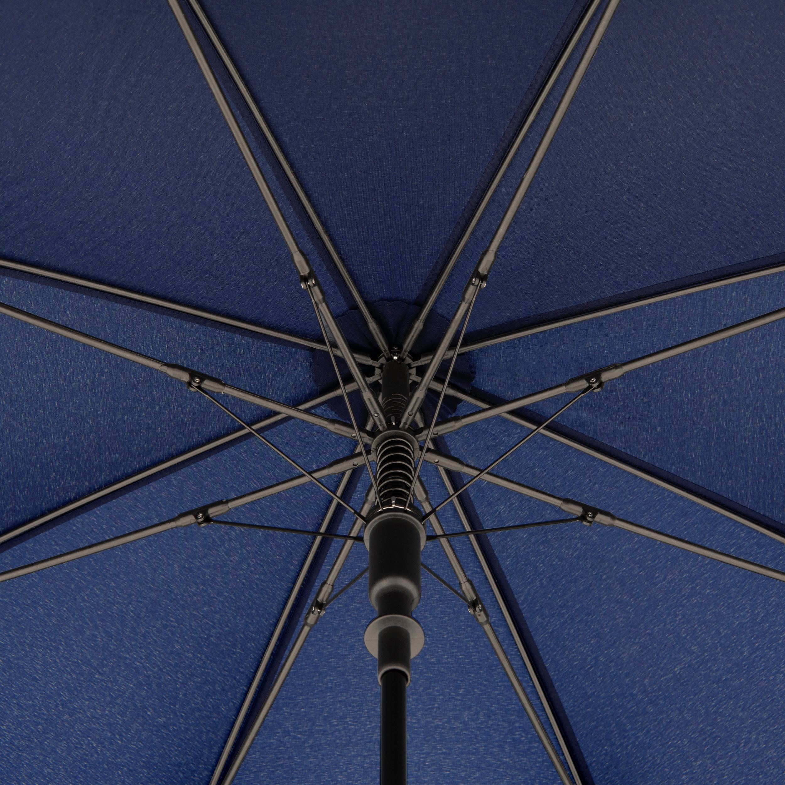 doppler Superstrong Long AC
